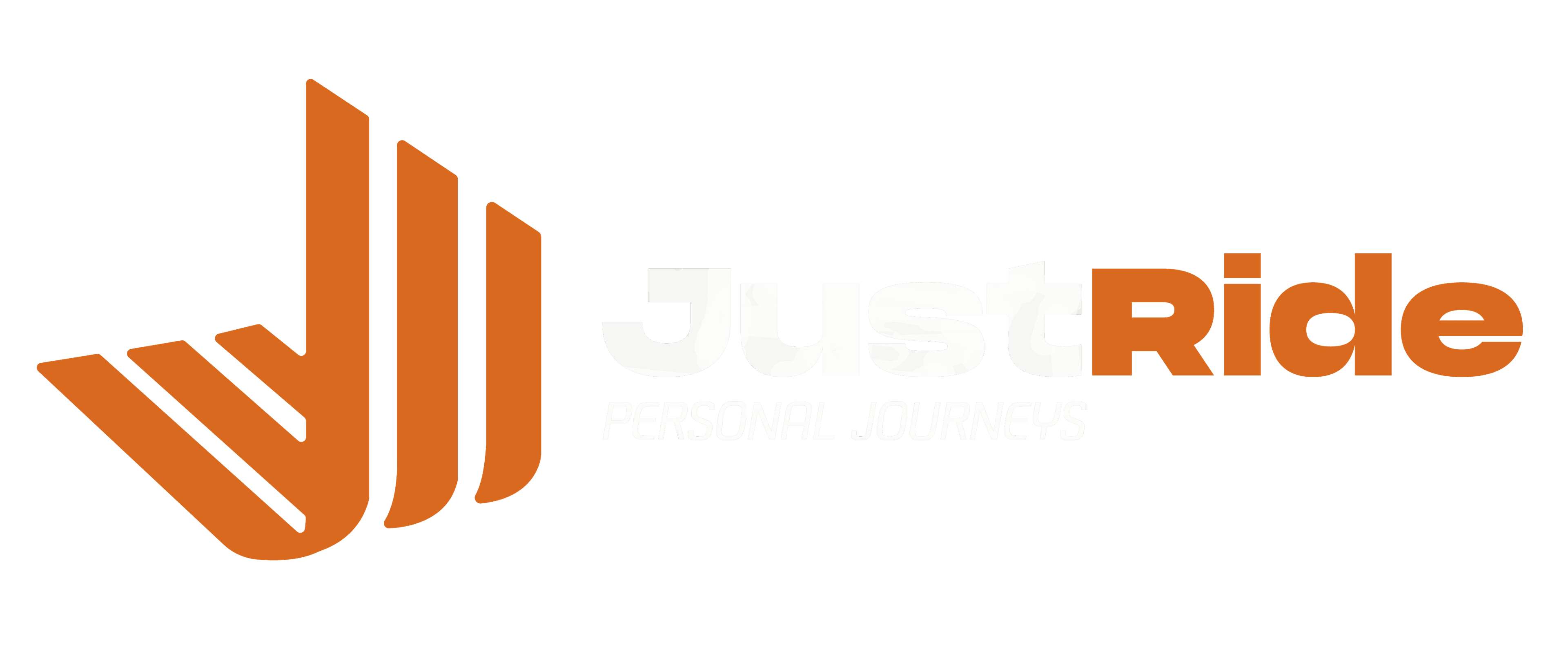 Logo Background